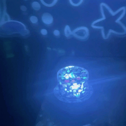 21 w 1 - planetarium projector